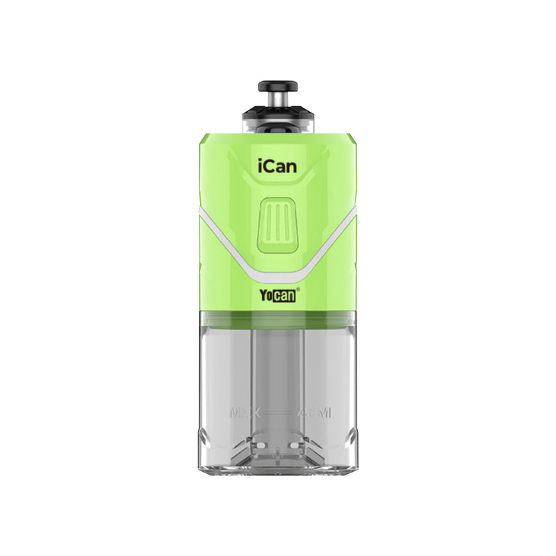 Yocan | iCan | Wax vaporizer |