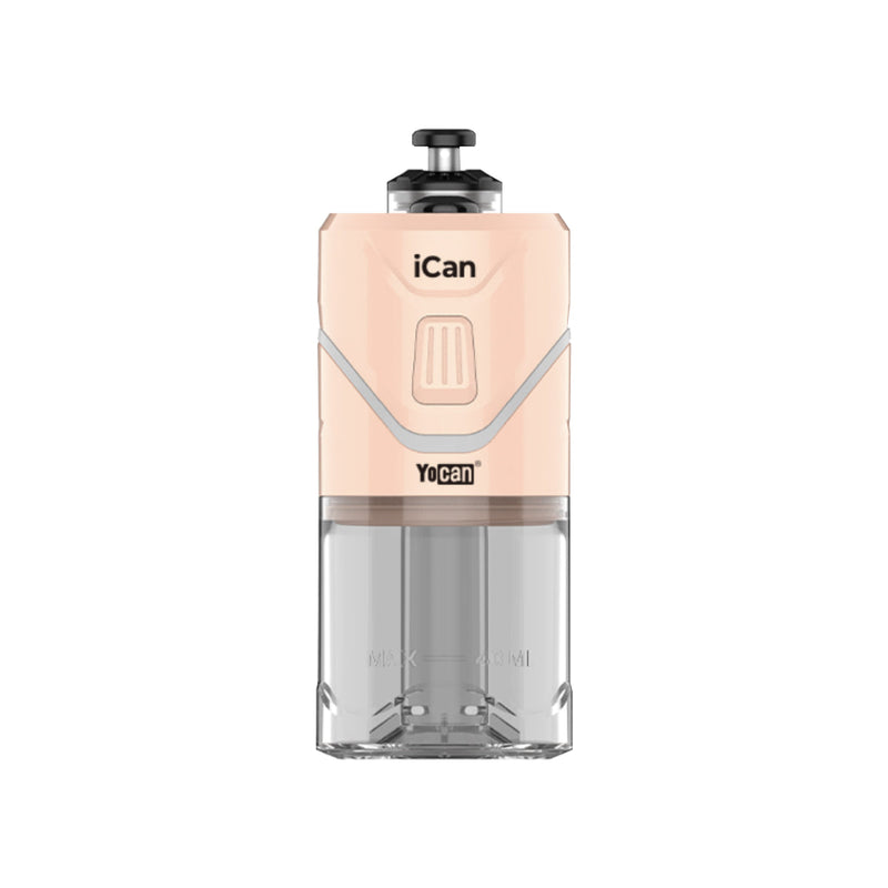 Yocan | iCan | Wax vaporizer |