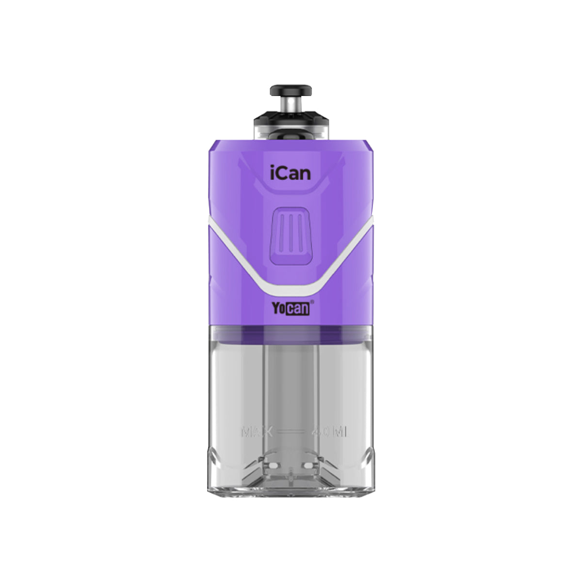 Yocan | iCan | Wax vaporizer |