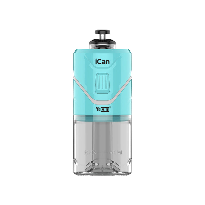 Yocan | iCan | Wax vaporizer |