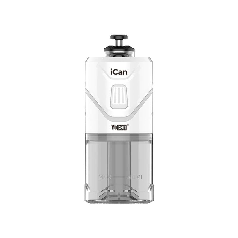 Yocan | iCan | Wax vaporizer |