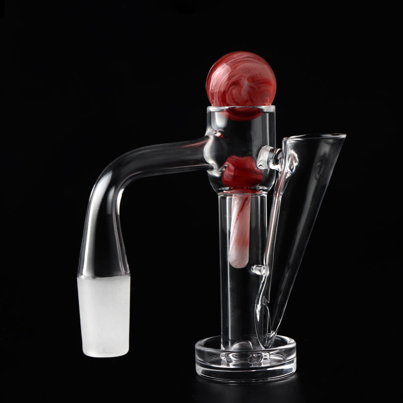 Terp Slide | Beracky Be