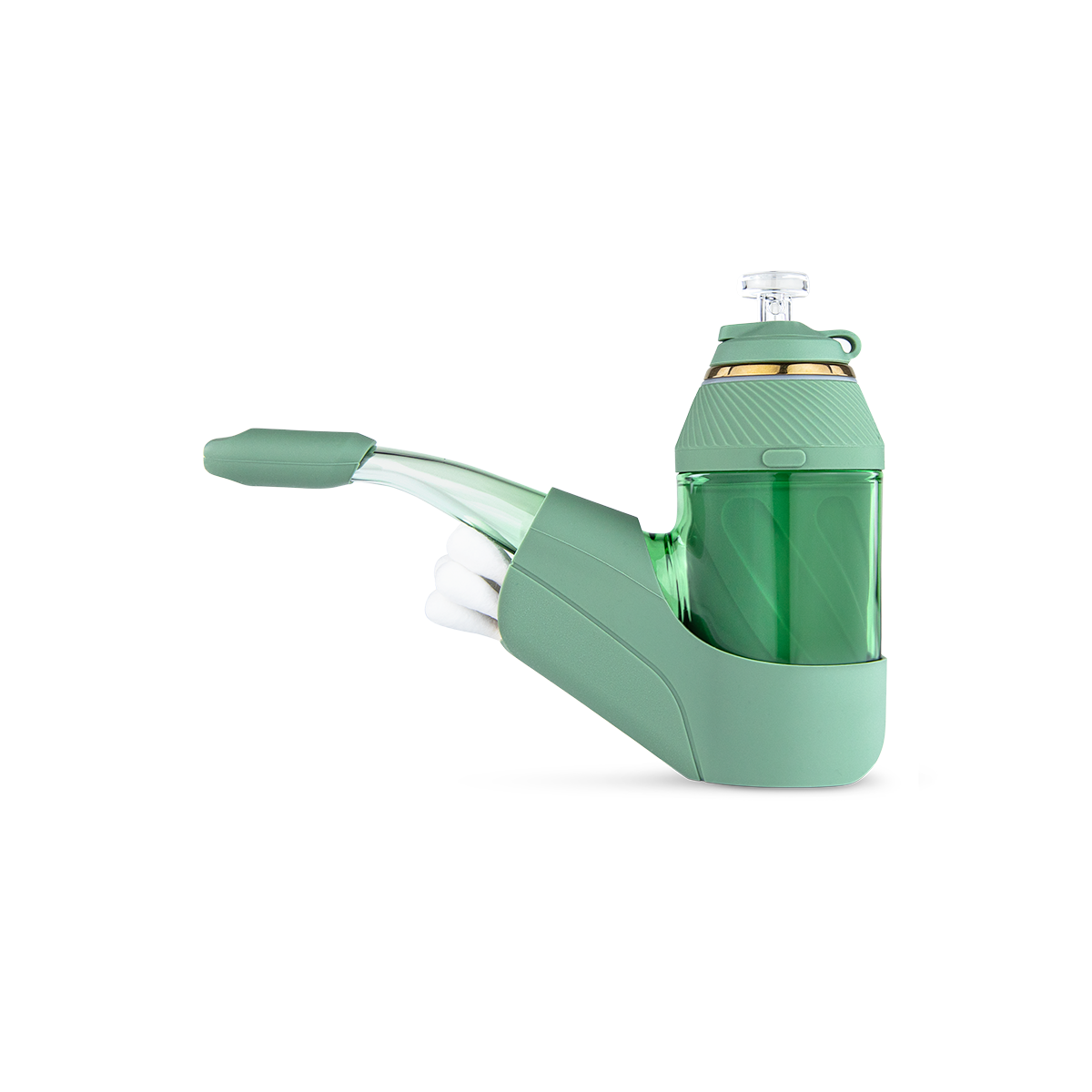 Puffco | Proxy | Travel Pack | Millenium Smoke Shop