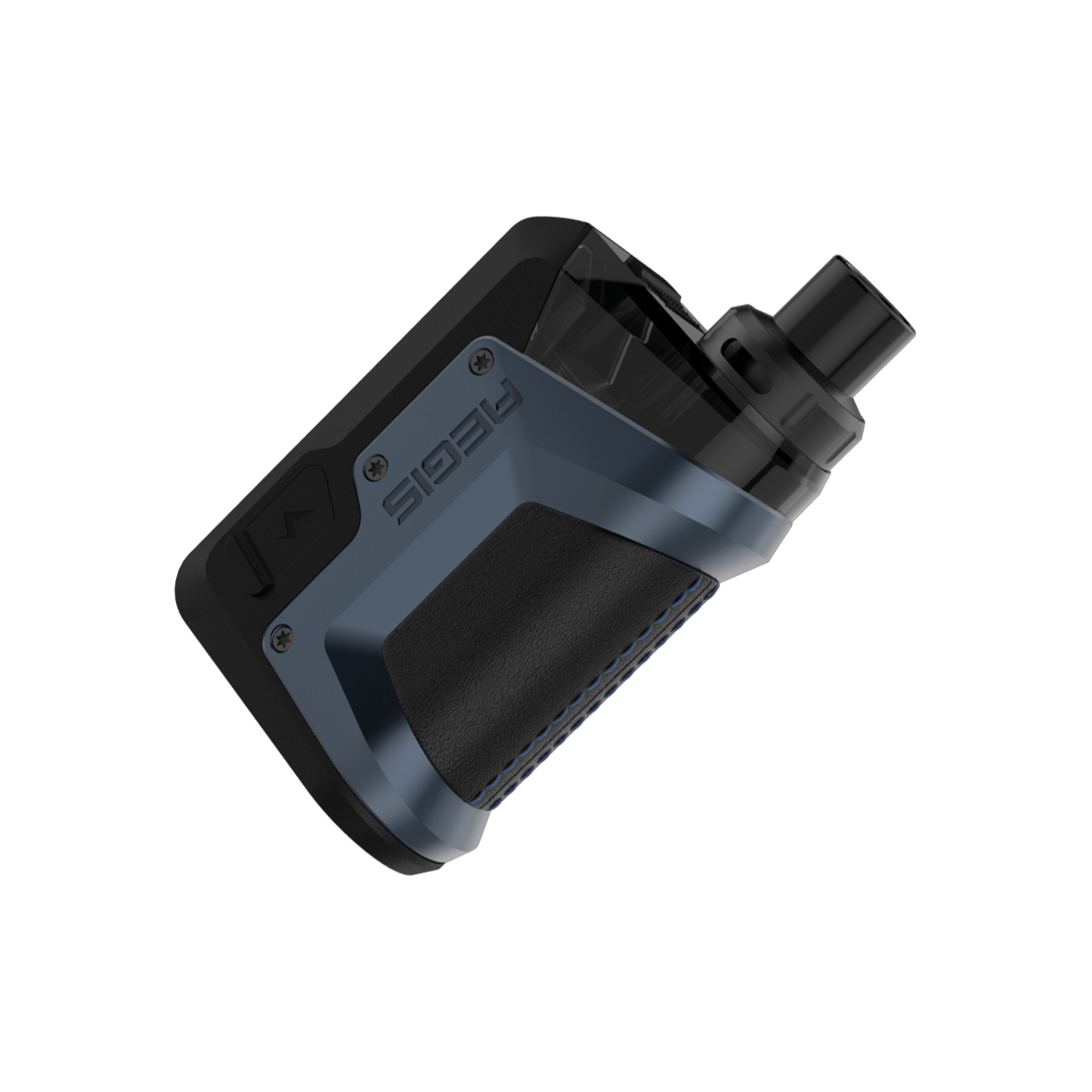 Geek Vape | Mod | Aegis Hero Kit | Millenium Smoke Shop