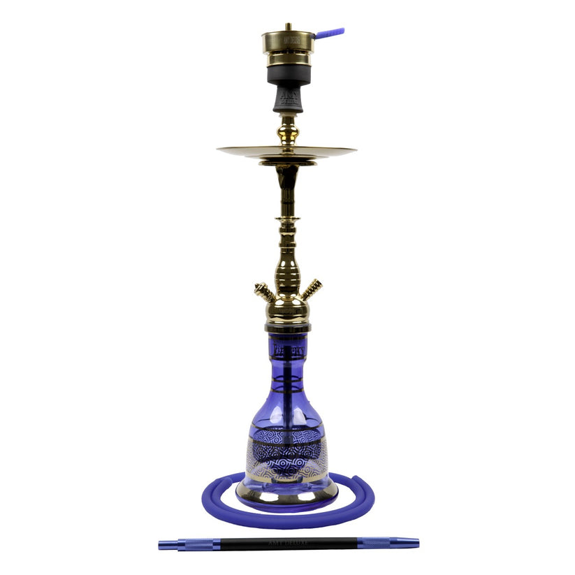 Hookah | Amy Deluxe | Tall  598