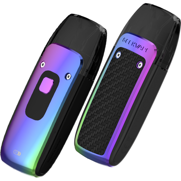 Geek Vape | Mod | Aegis AP2 | Millenium Smoke Shop