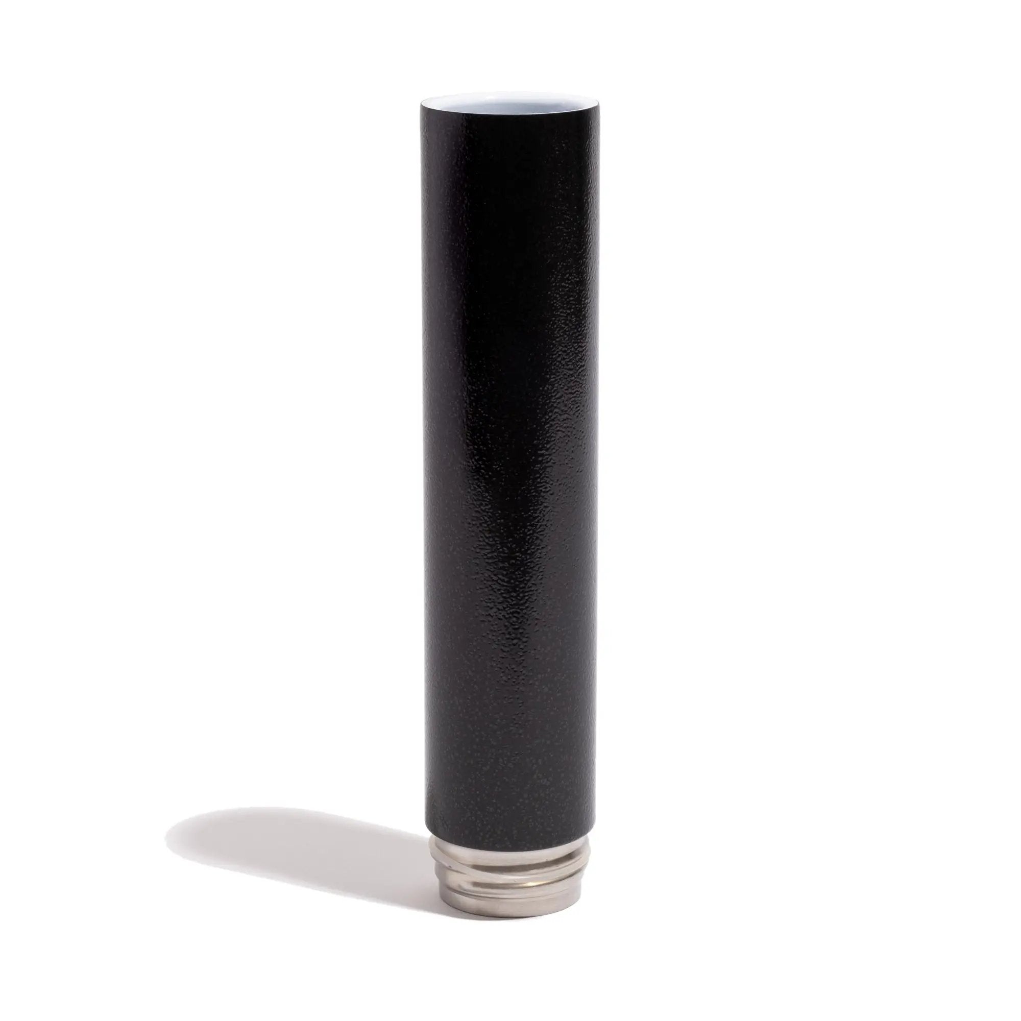 Chill | Waterpipe | Black | Armored