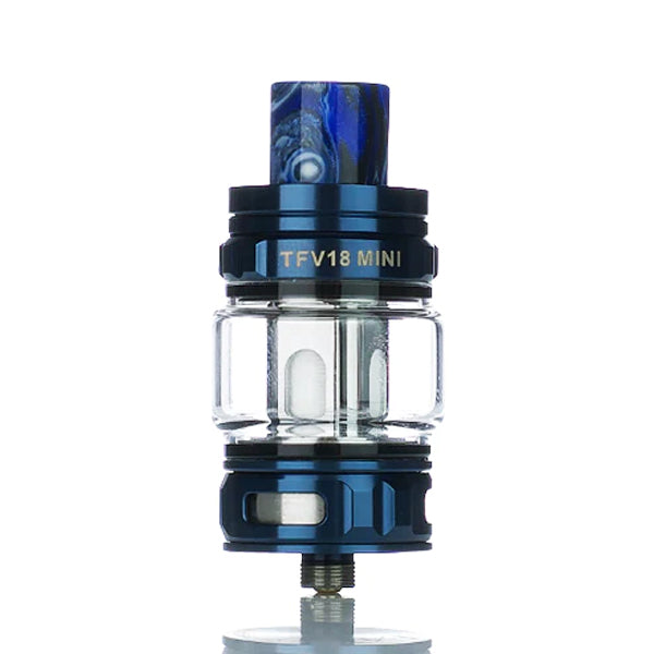 SMOK: TFV18 Tank