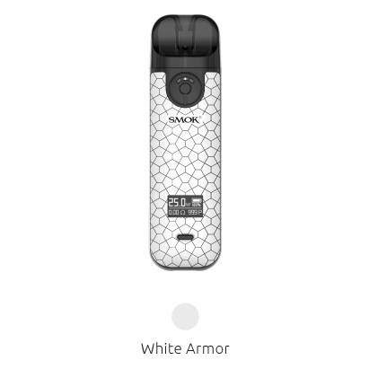 smok novo 4 pod kit SMOK Novo 4 Device Kit