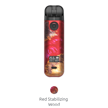 elfbar nachfll pod luft aus Ohms Too High"? Here's How to Fix Your Vape Instantly elfbar nachfll pod luft aus Ohms Too High"? Here's How to Fix Your Vape Instantly