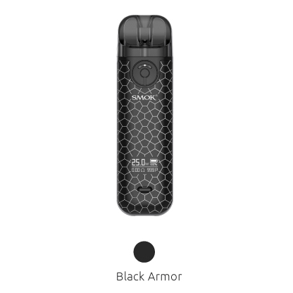 SMOK Novo 4 Device Kit SMOK Novo 4 Device Kit