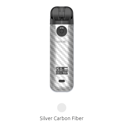 SMOK Novo 4 Device Kit