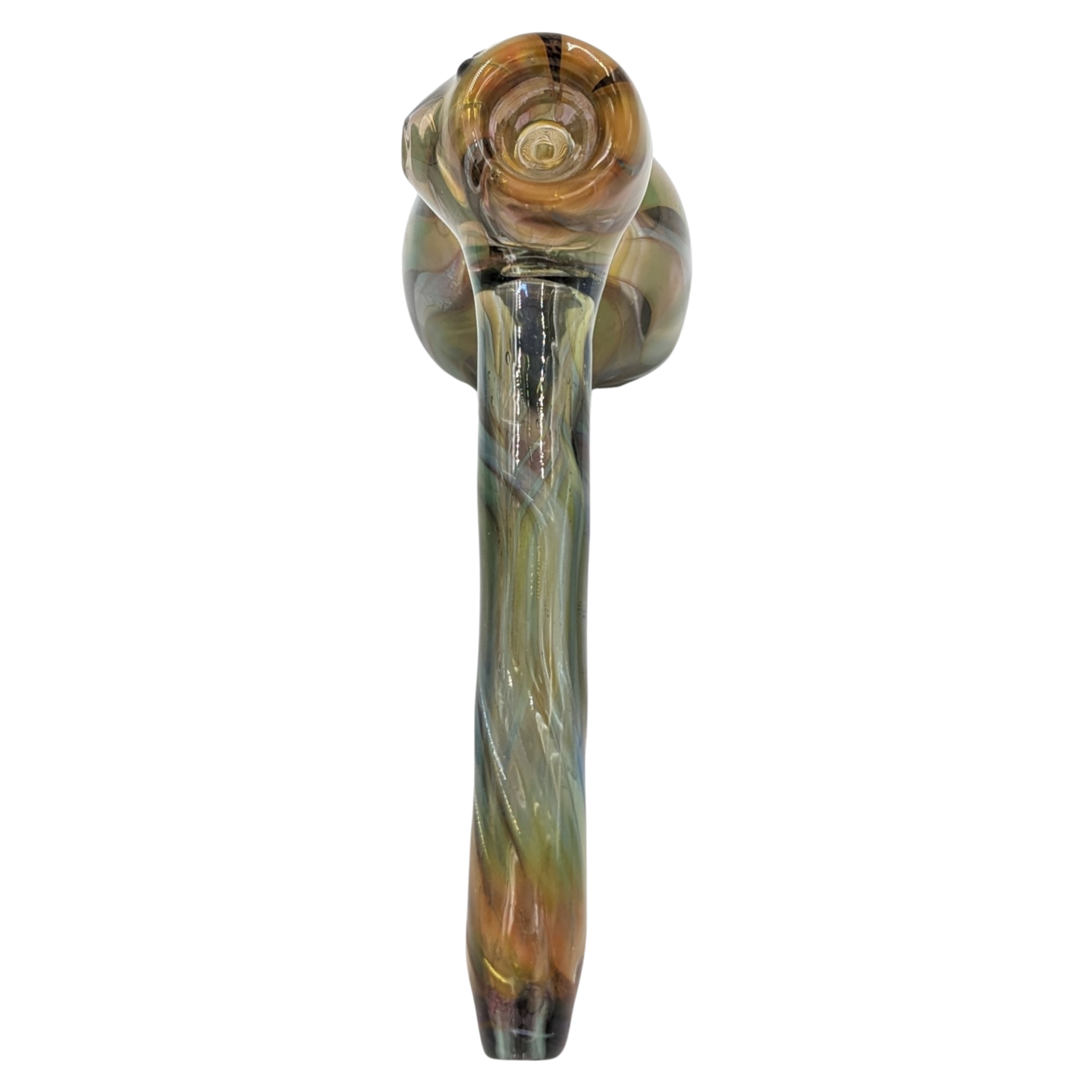 Bubbler | 3Dot Blaine | Millenium Smoke Shop