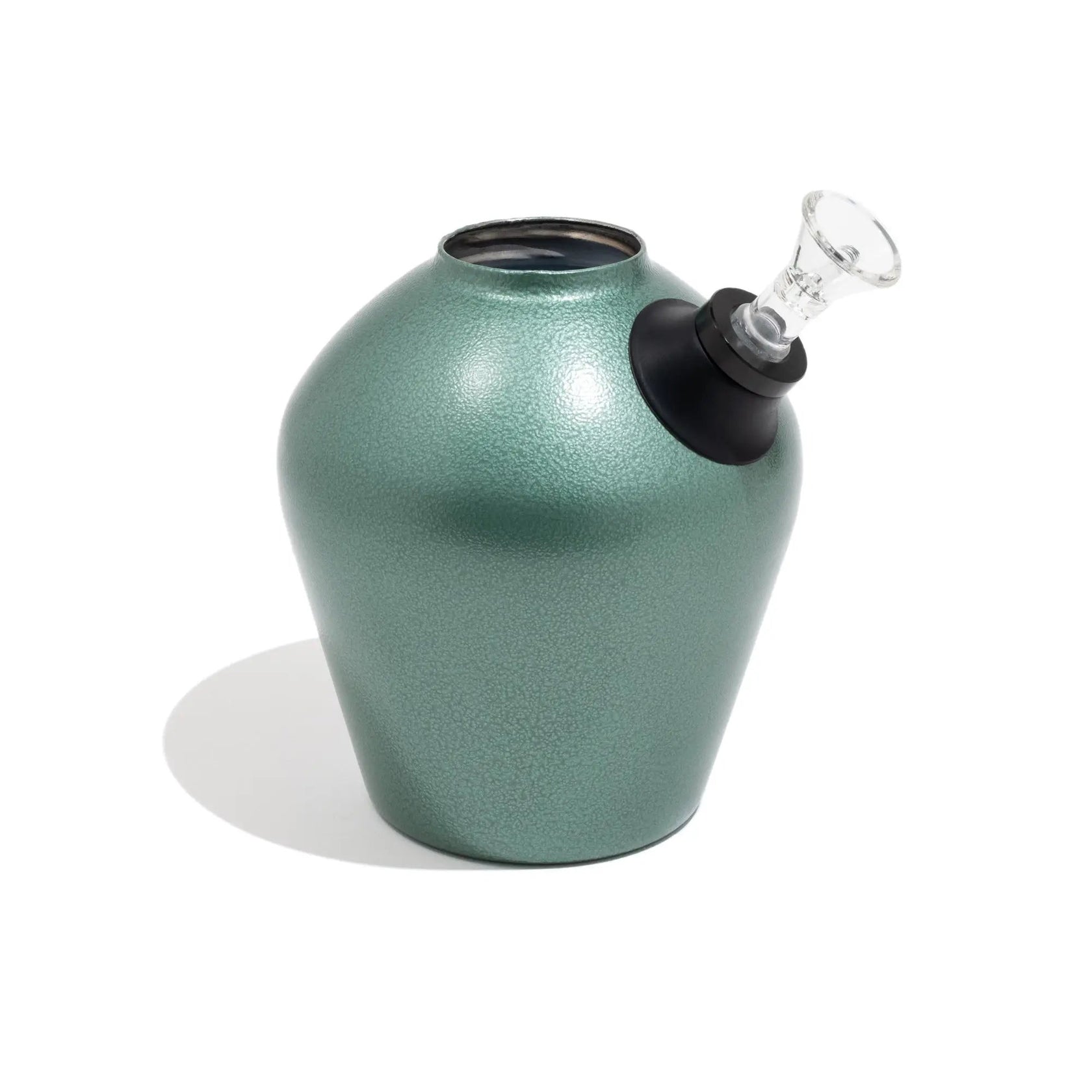 Chill | Waterpipe | Green | Armored