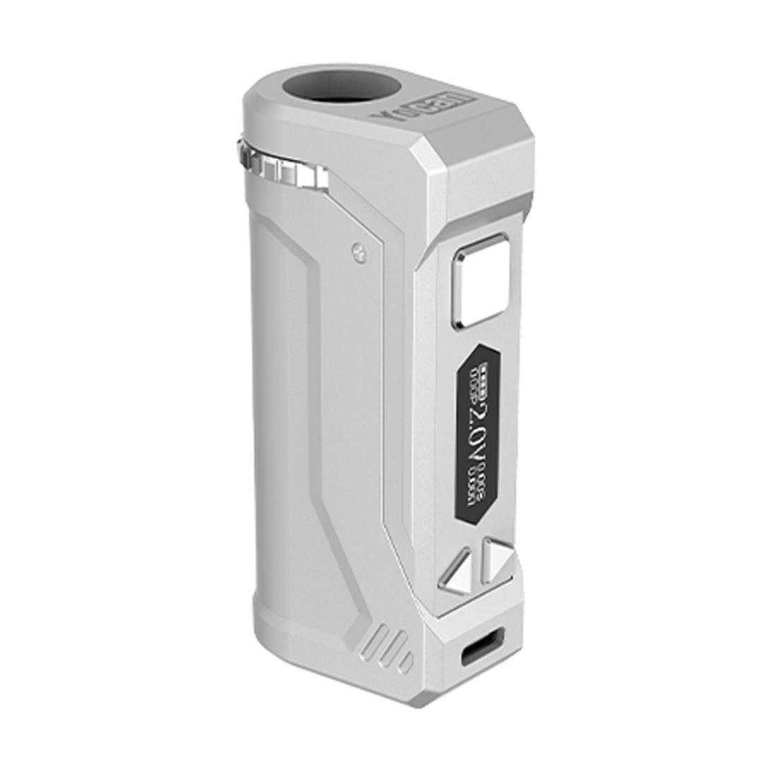 Yocan| UNI Pro| Universal Portable Mod