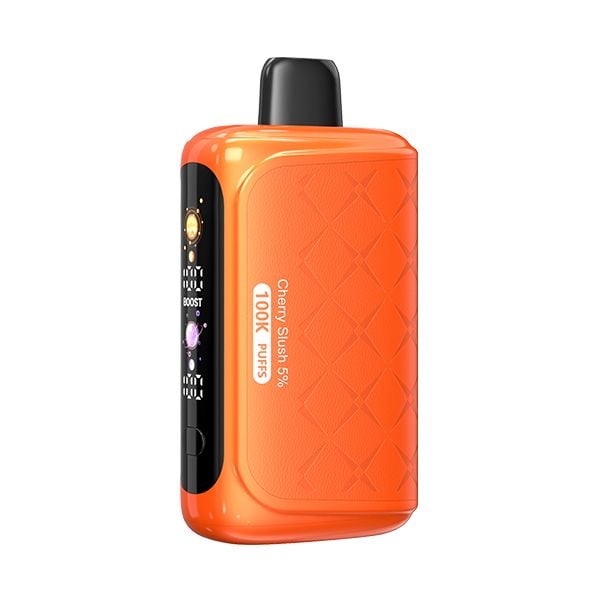 Disposable| Horizon Tech| 100k