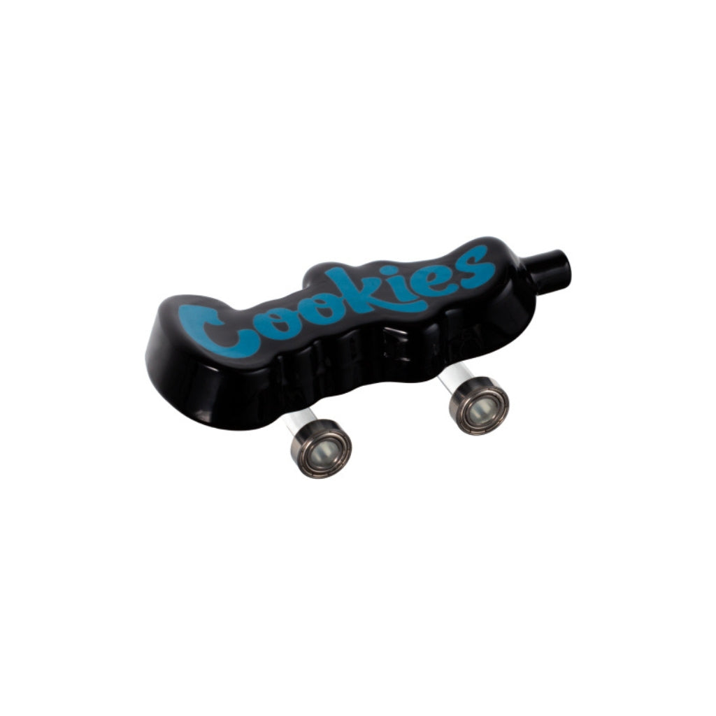 toke disposable vape Cookies