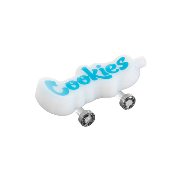 toke disposable vape Cookies