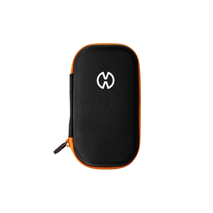 Storz & Bickel | Venty Case