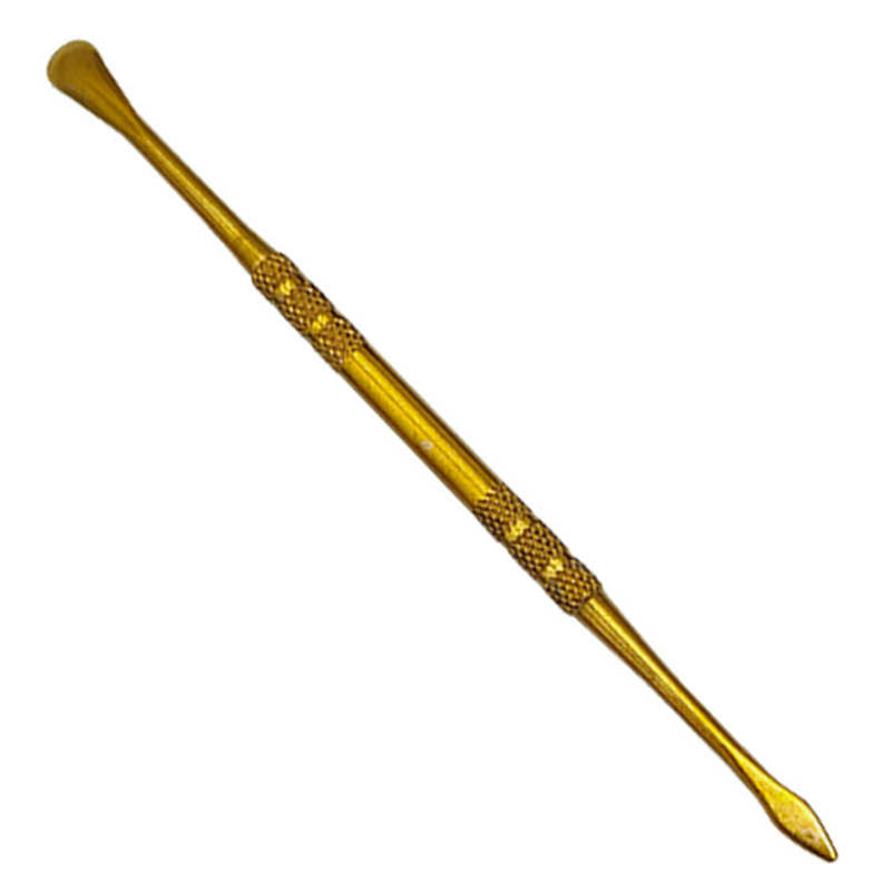 Dab Tool: S/S Asst Styles | Millenium Smoke Shop