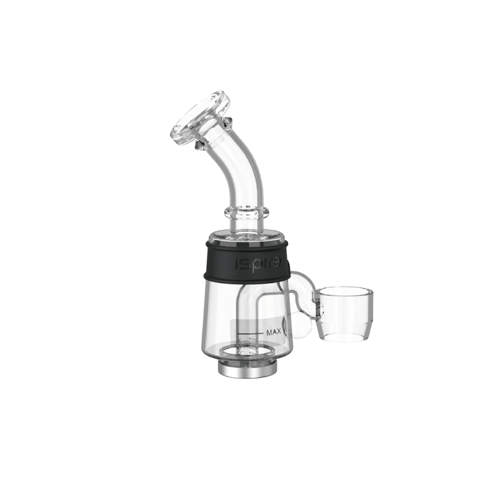 ISPIRE | daab | Water Chamber