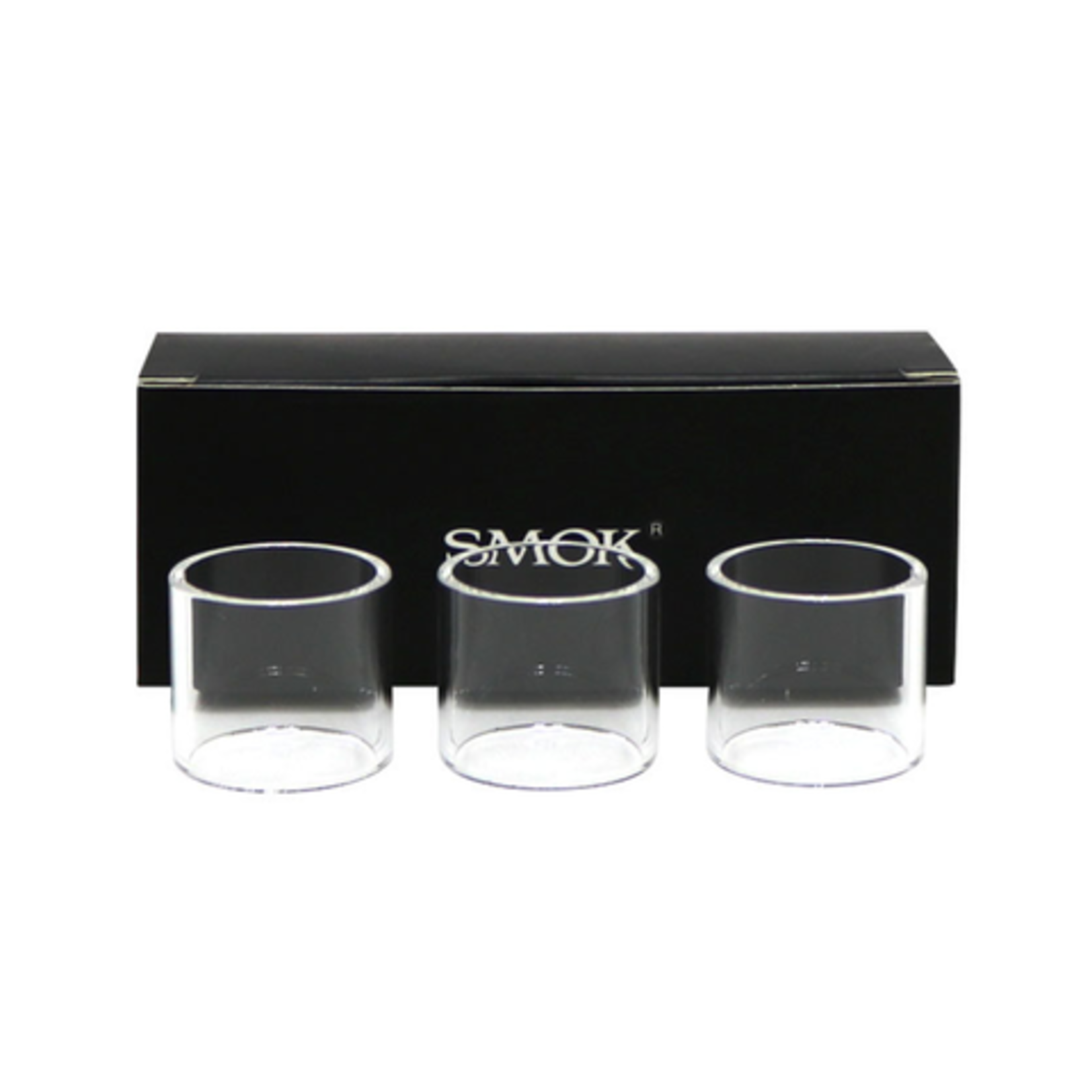 SMOK: Vape Pen 22 Replacement Glass | Millenium Smoke Shop