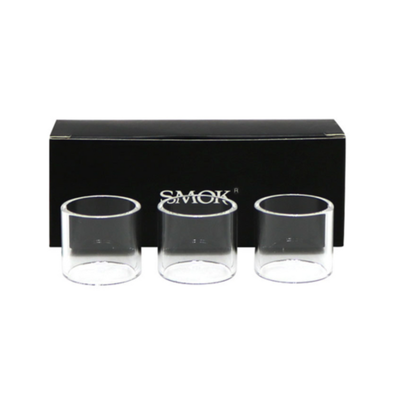 SMOK: Vape Pen 22 Replacement Glass | Millenium Smoke Shop