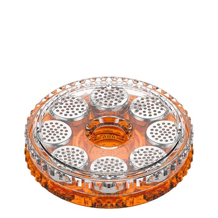 Storz & Bickel: Dosing Capsule Magazine | Millenium Smoke Shop