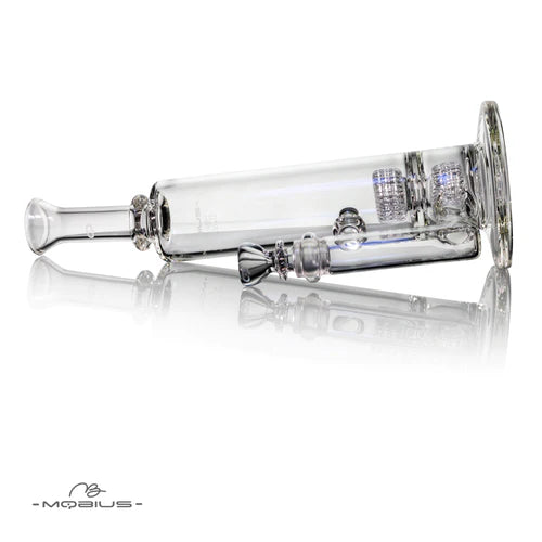 Mobius: 60T Stereo Matrix V3 | Millenium Smoke Shop