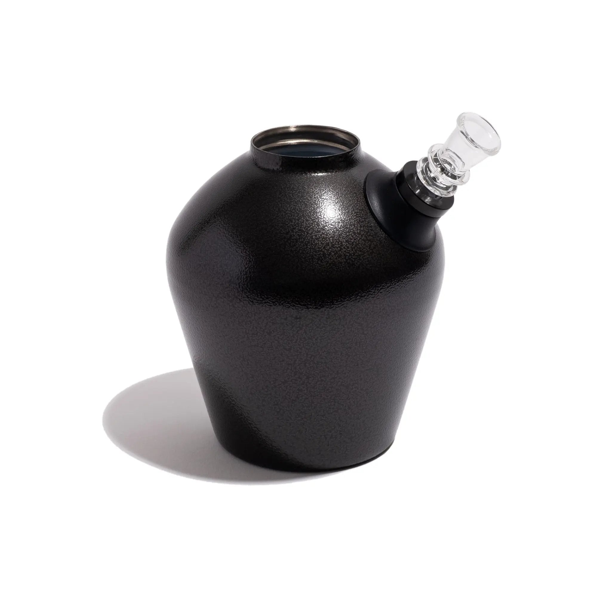 Chill | Waterpipe | Black | Armored