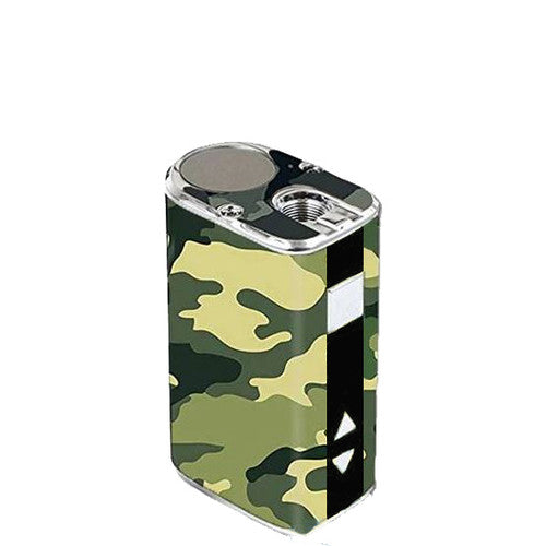 eLeaf iStick 10w Vaporizer Mod Battery