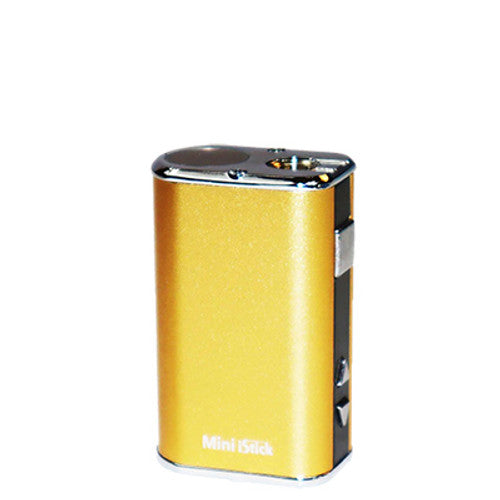 eLeaf iStick 10w Vaporizer Mod Battery eLeaf iStick 10w Vaporizer Mod Battery
