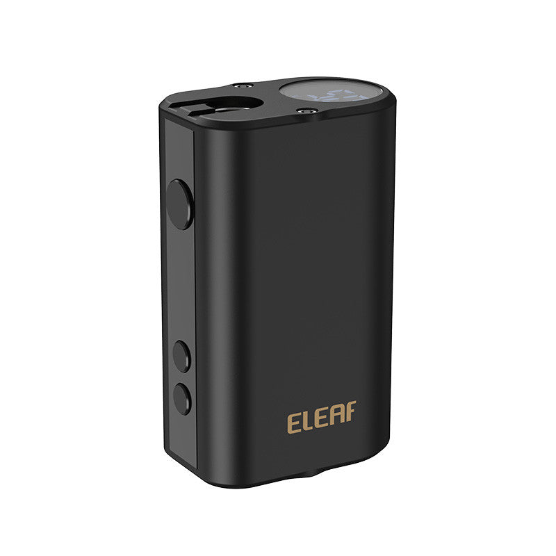 Eleaf | 20w | 510 Battery