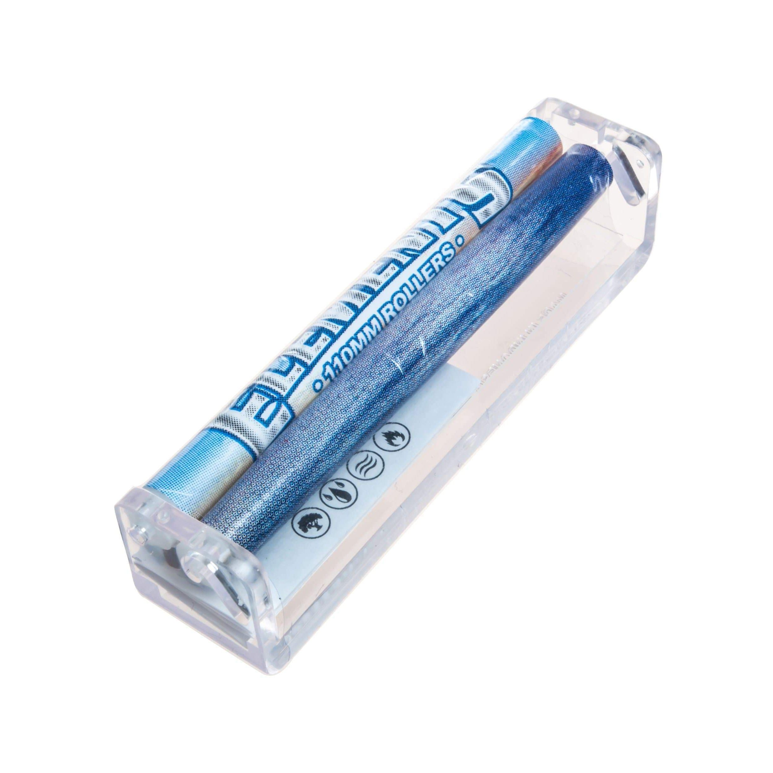 Roller: Elements Roller-110mm | Millenium Smoke Shop