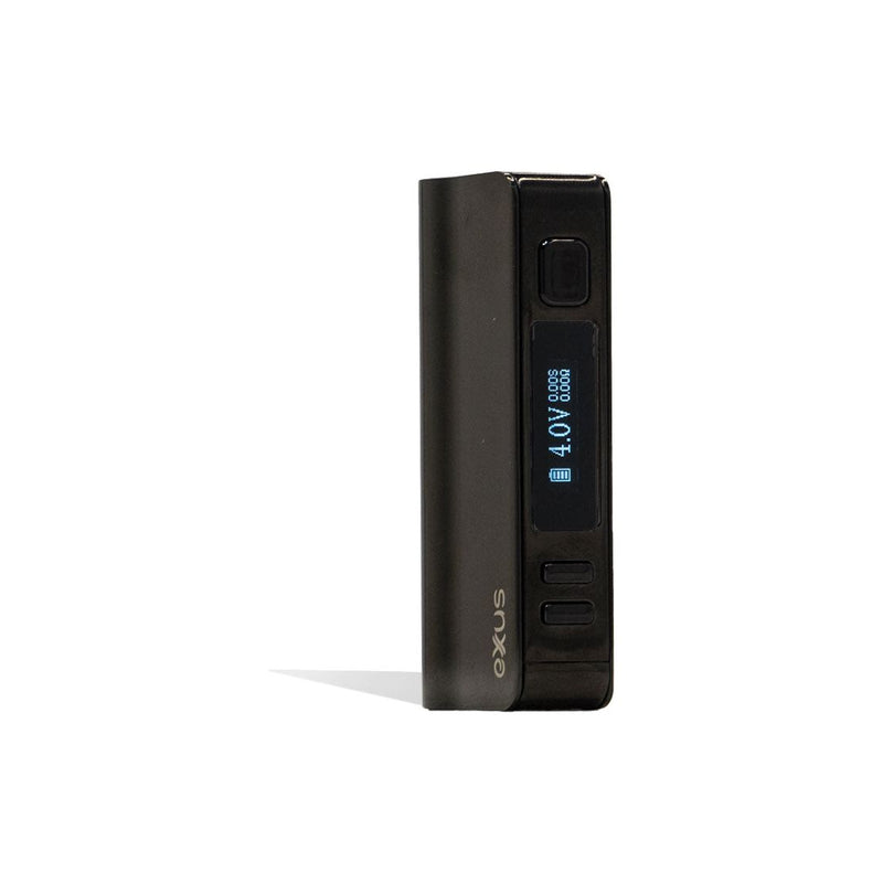 Battery | Exxus | Snap VV Pro | Millenium Smoke Shop