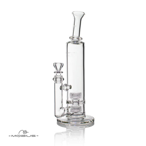 Mobius: 60T Stereo Matrix V3 | Millenium Smoke Shop