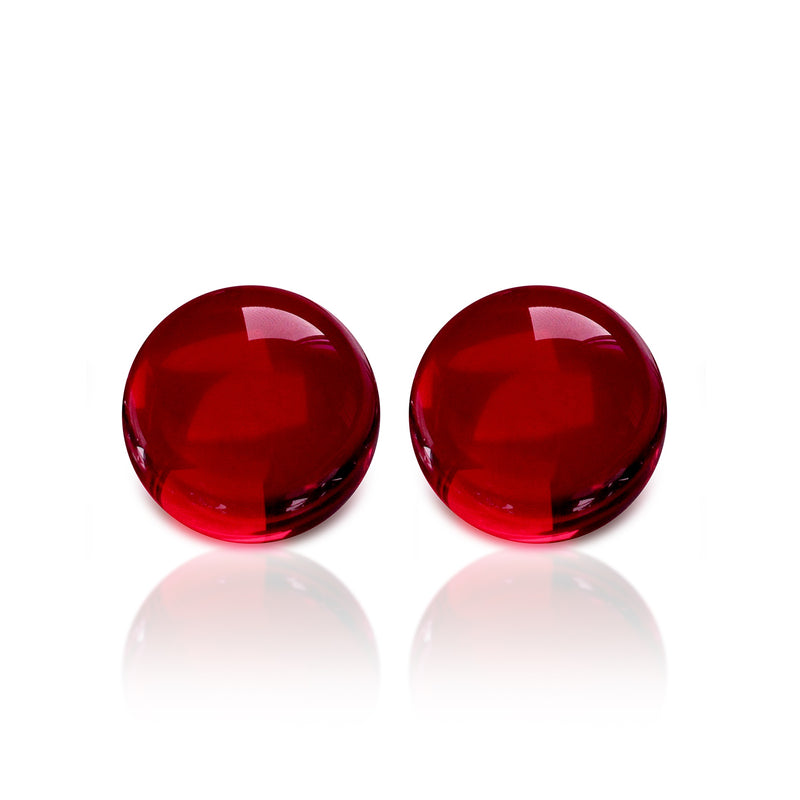 Terp Pearls | Silicone Carbide