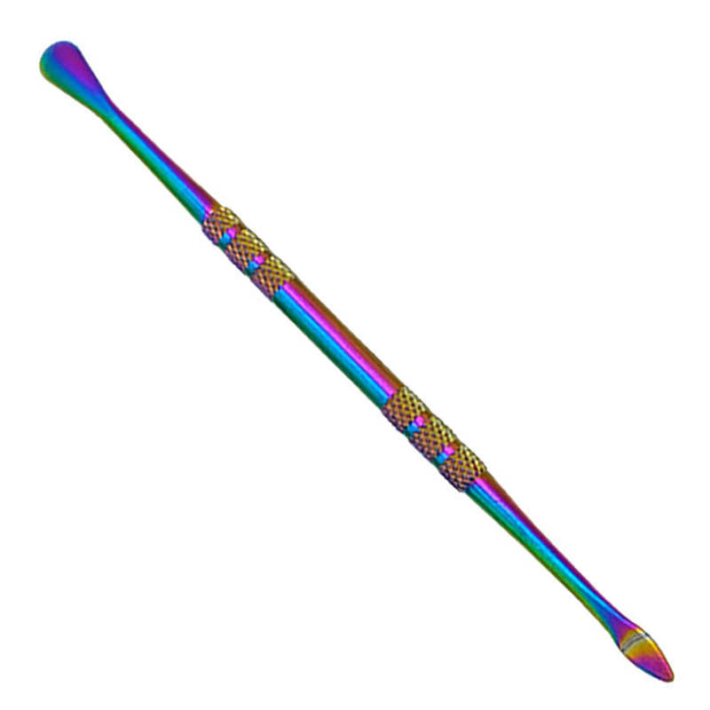 Dab Tool: S/S Asst Styles | Millenium Smoke Shop