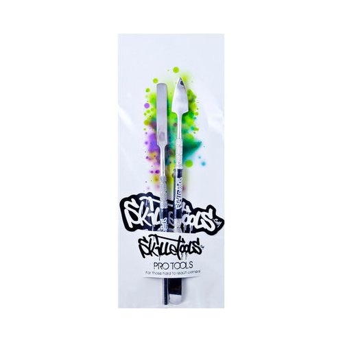 Skillet Tool: Pro Tools | Millenium Smoke Shop