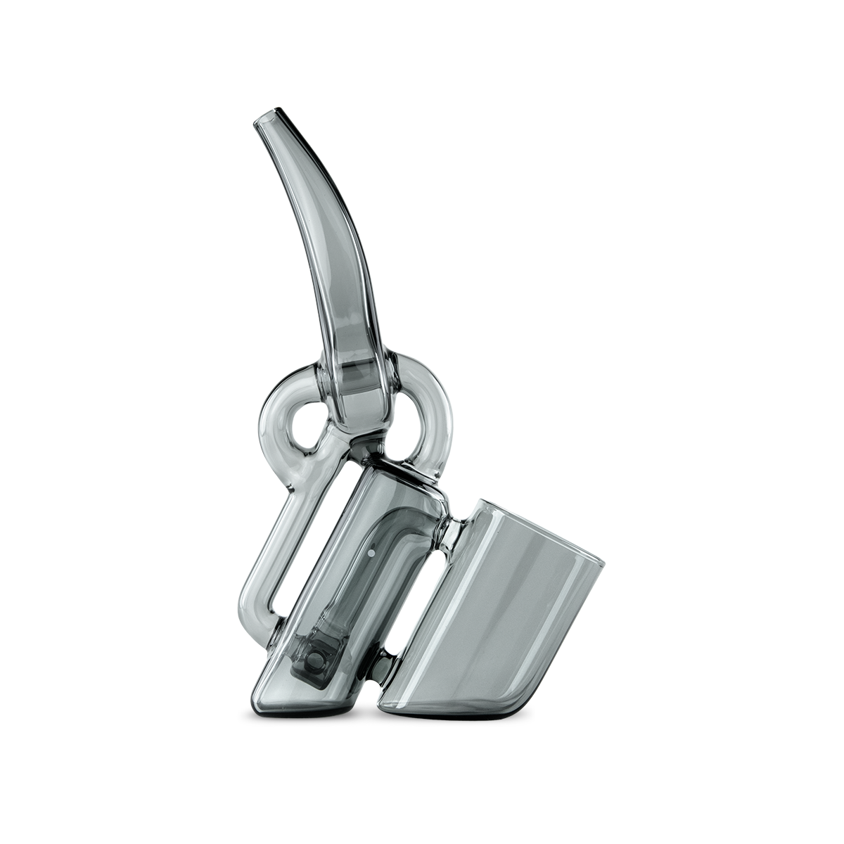 Puffco | Proxy | Ryan Fit Recycler | Millenium Smoke Shop