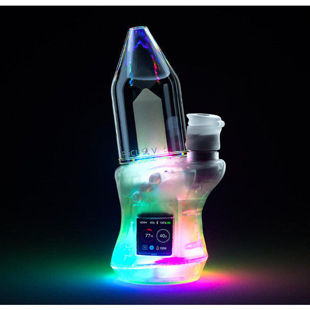 Focus V Carta 2 | Millenium Smoke Shop