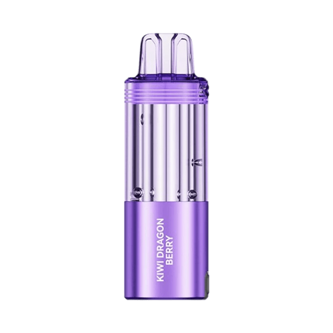 Disposable | Foger | Pods | 30k