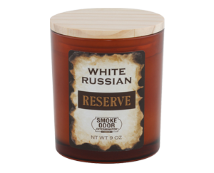 Candle | SOE | Reserve Edition | 9oz