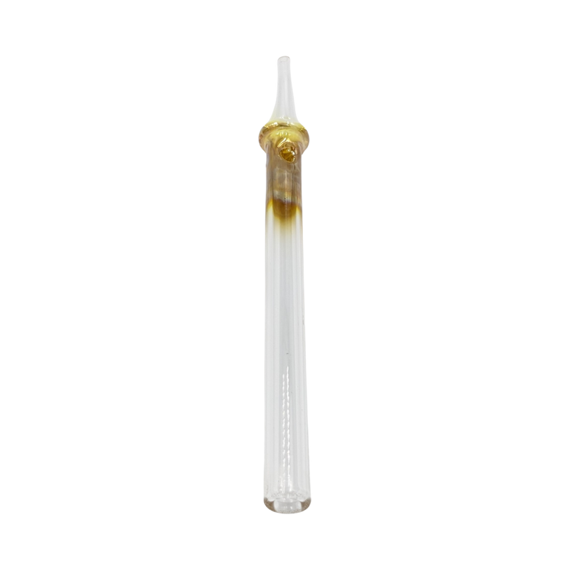 Glass Pipe | JwJ | Nectar Collector | Fume | Millenium Smoke Shop