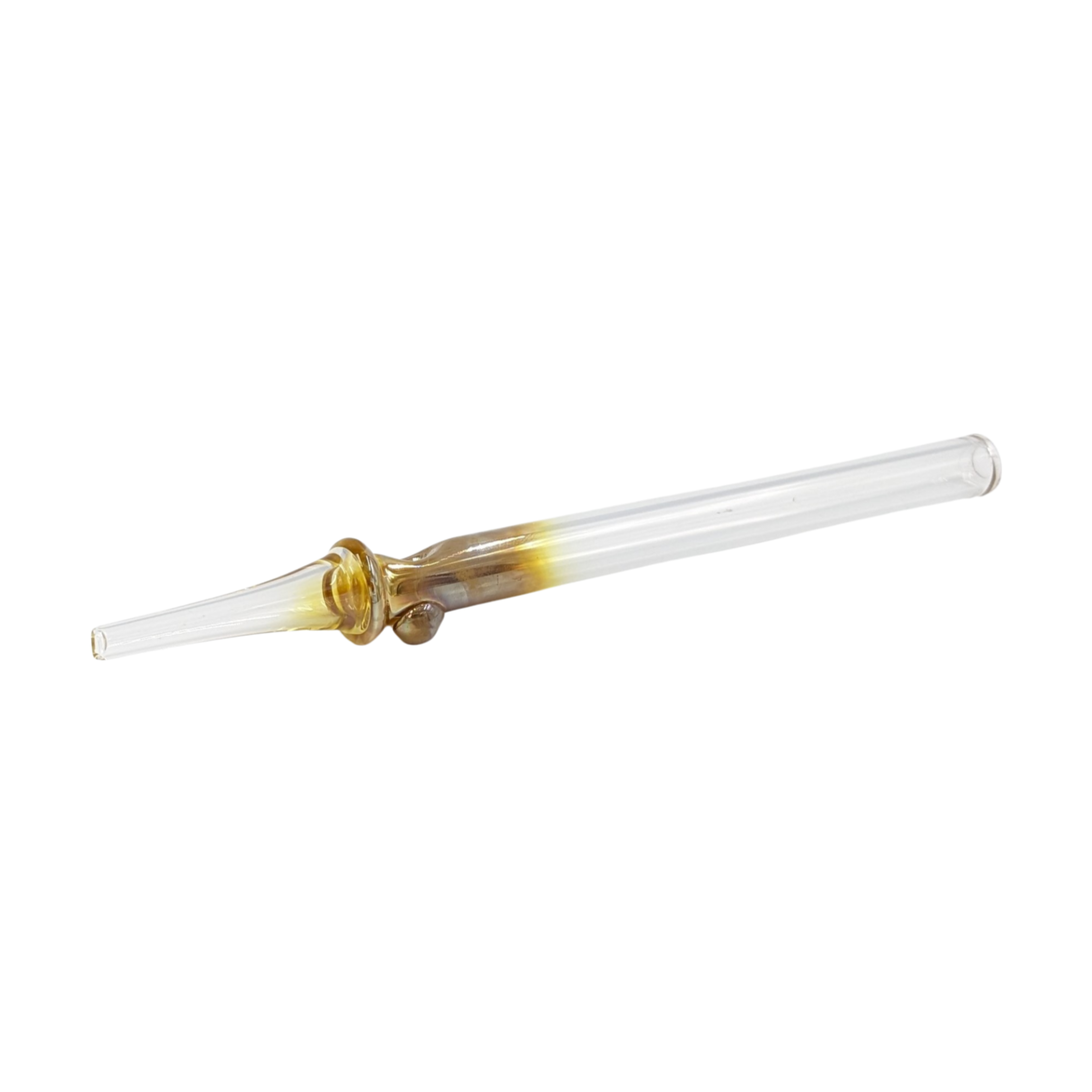 Glass Pipe | JwJ | Nectar Collector | Fume | Millenium Smoke Shop