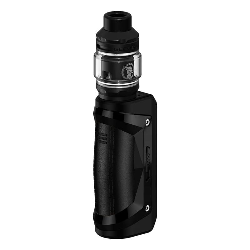 Geek Vape |Kit | S100