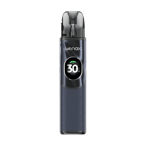 Geekvape| Wenax| Q2