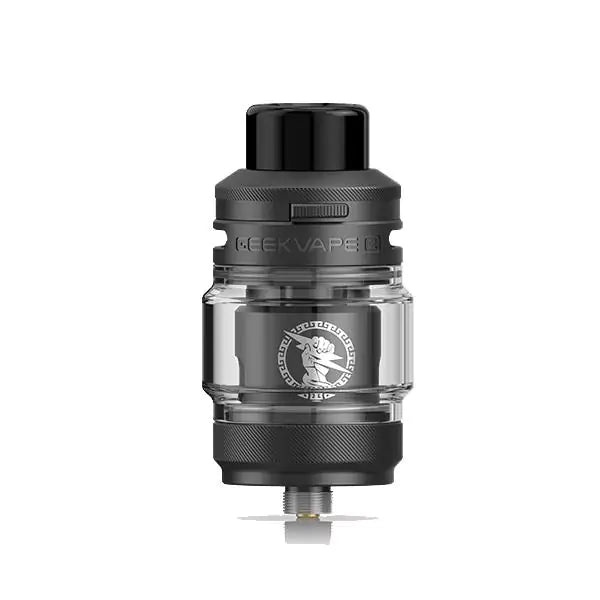 Geek Vape | Pod | Z Sub Ohm Tank