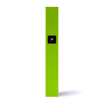 PlugPlay | Battery Only