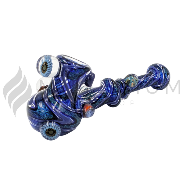 Spoon | Hammer | Carlile Glass | Heady